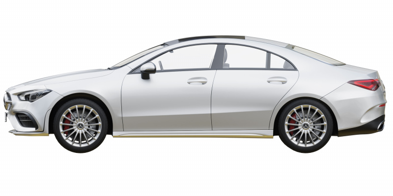 mercedes-benz_cla_2506