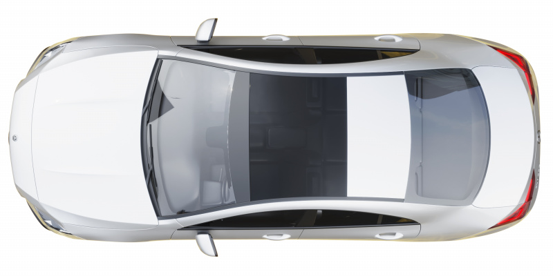 mercedes-benz_cla_2507