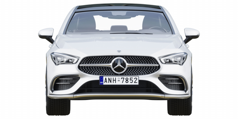 mercedes-benz_cla_2508
