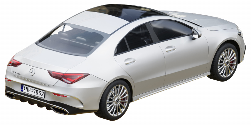 mercedes-benz_cla_2509