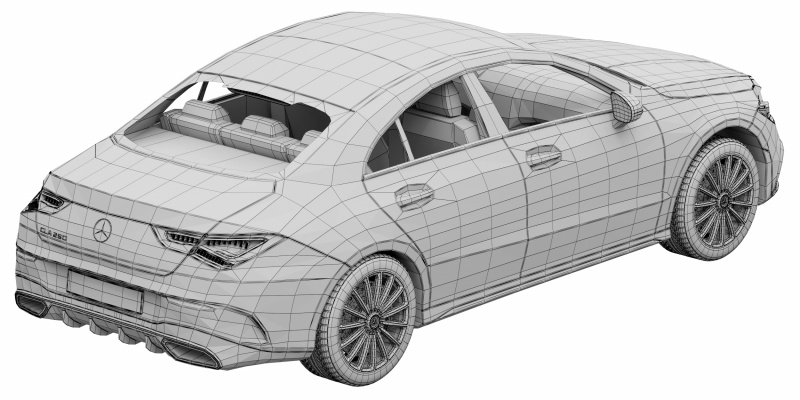 mercedes-benz_cla_2509g