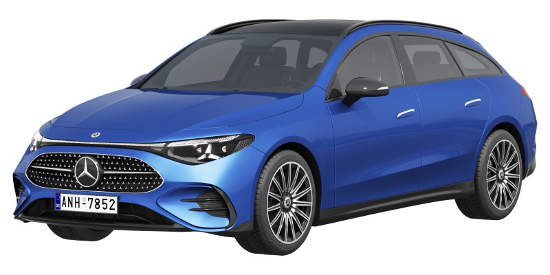 mercedes-benz_cla_shooting_brake_2026_1