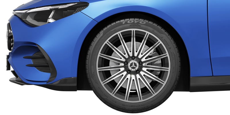 mercedes-benz_cla_shooting_brake_2026_10