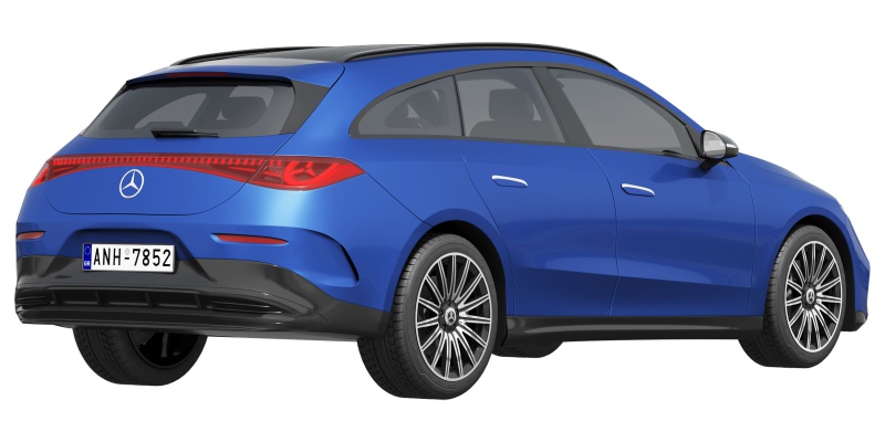 mercedes-benz_cla_shooting_brake_2026_12