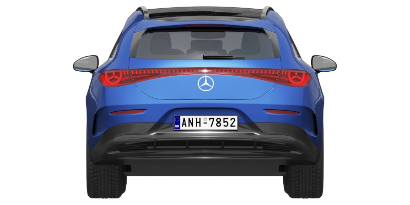 mercedes-benz_cla_shooting_brake_2026_13