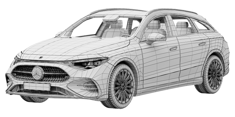 mercedes-benz_cla_shooting_brake_2026_14