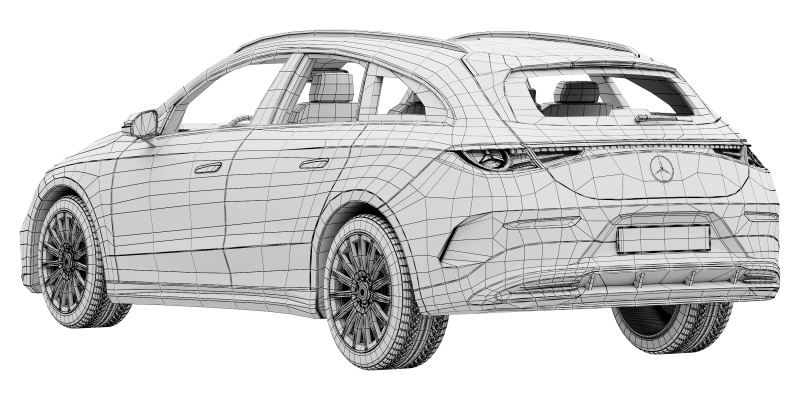 mercedes-benz_cla_shooting_brake_2026_16