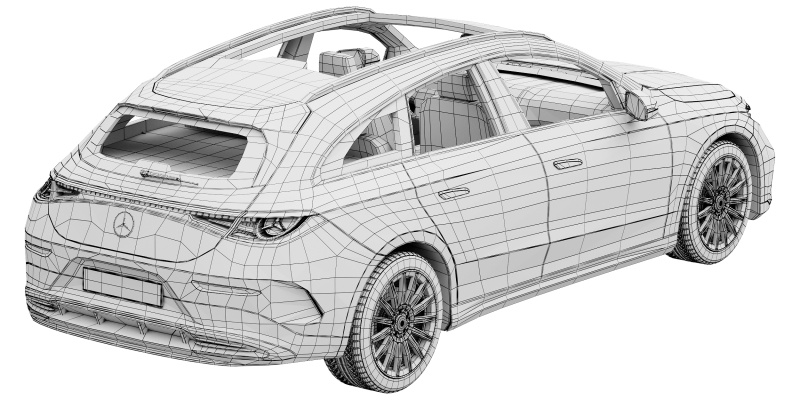 mercedes-benz_cla_shooting_brake_2026_17