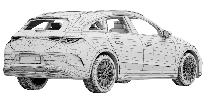 mercedes-benz_cla_shooting_brake_2026_18