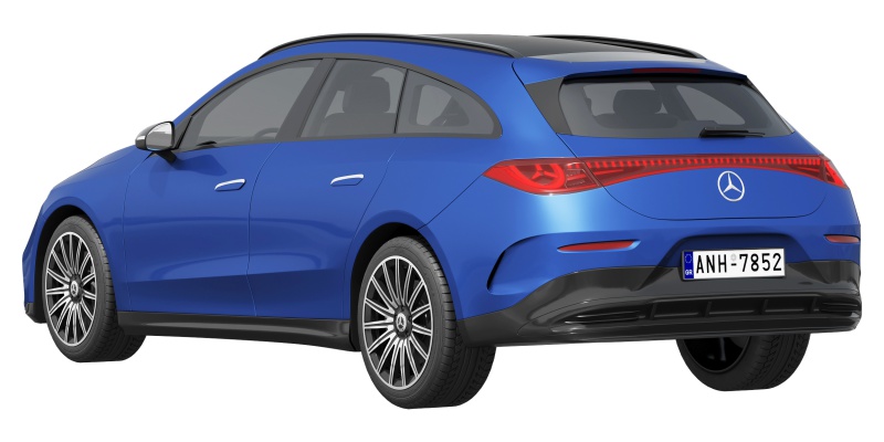 mercedes-benz_cla_shooting_brake_2026_3