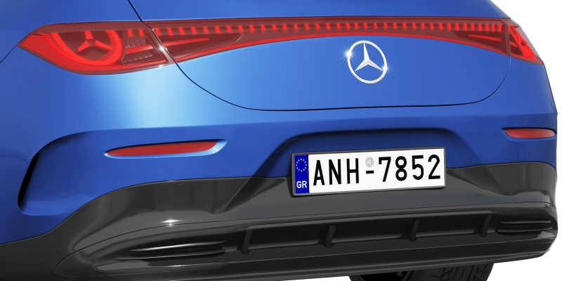 mercedes-benz_cla_shooting_brake_2026_4