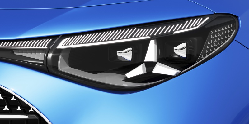mercedes-benz_cla_shooting_brake_2026_5
