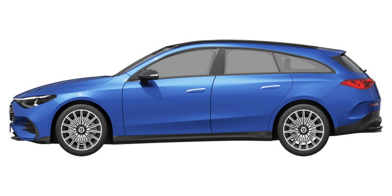 mercedes-benz_cla_shooting_brake_2026_6