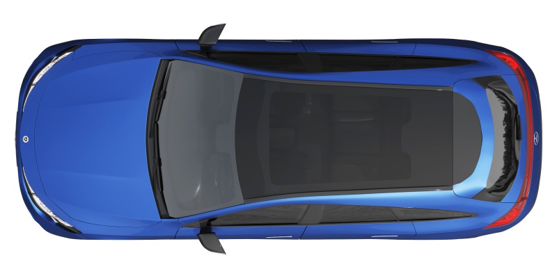 mercedes-benz_cla_shooting_brake_2026_7