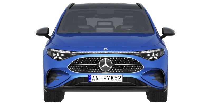 mercedes-benz_cla_shooting_brake_2026_8