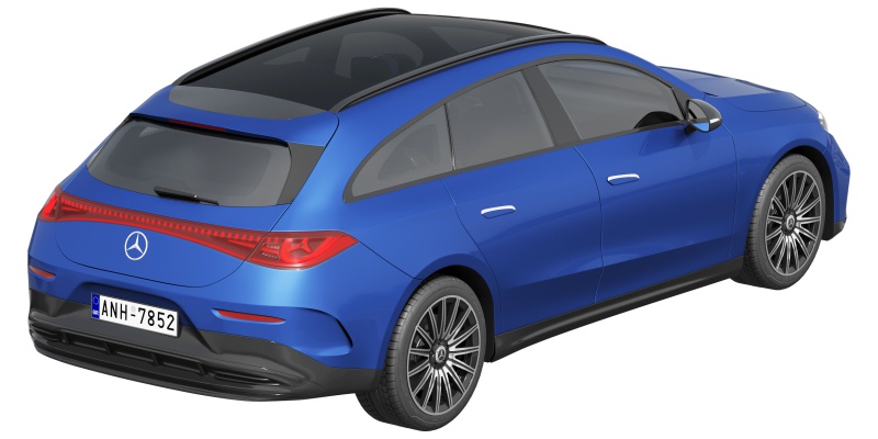 mercedes-benz_cla_shooting_brake_2026_9