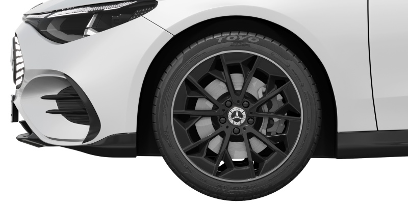 mercedes-benz_cla_shooting_brake_eq_amg_line_2026_10