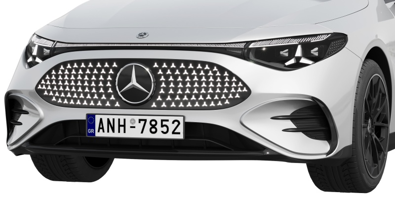 mercedes-benz_cla_shooting_brake_eq_amg_line_2026_11