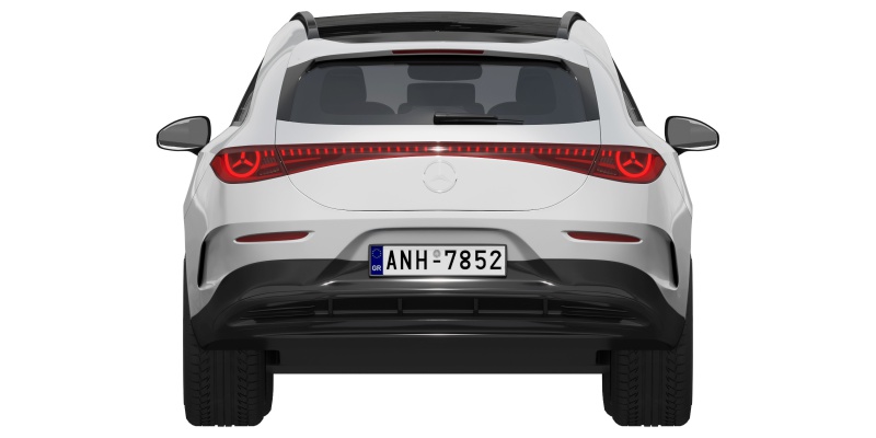 mercedes-benz_cla_shooting_brake_eq_amg_line_2026_13