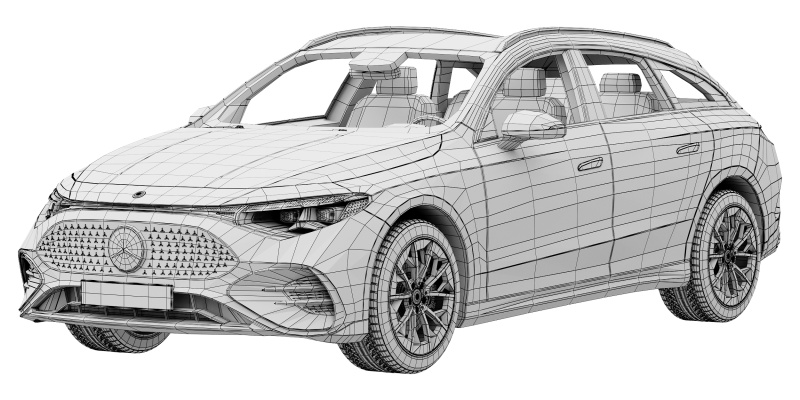 mercedes-benz_cla_shooting_brake_eq_amg_line_2026_14