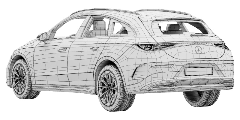 mercedes-benz_cla_shooting_brake_eq_amg_line_2026_16