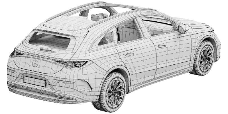 mercedes-benz_cla_shooting_brake_eq_amg_line_2026_17