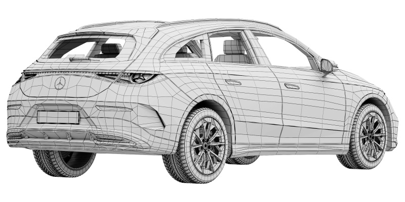 mercedes-benz_cla_shooting_brake_eq_amg_line_2026_18