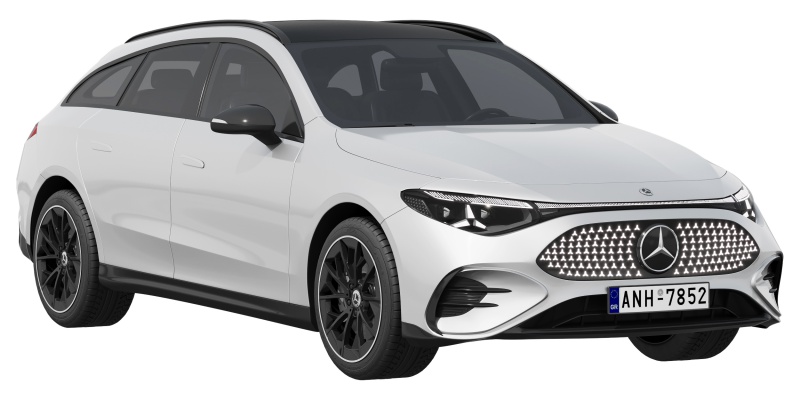 mercedes-benz_cla_shooting_brake_eq_amg_line_2026_2