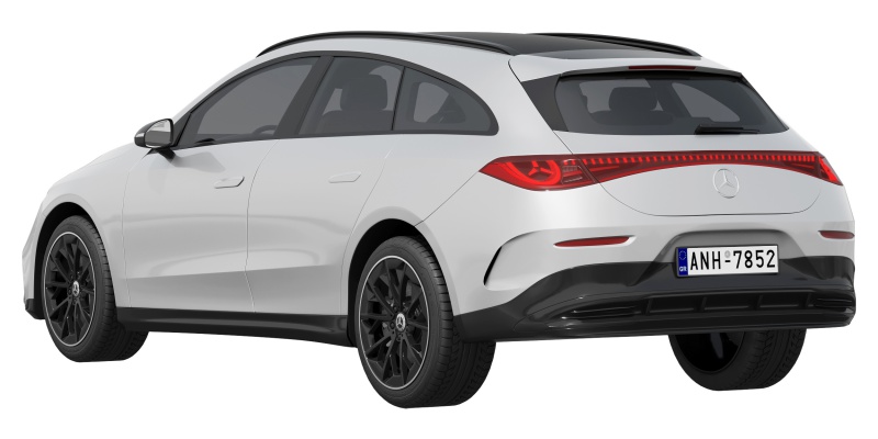 mercedes-benz_cla_shooting_brake_eq_amg_line_2026_3