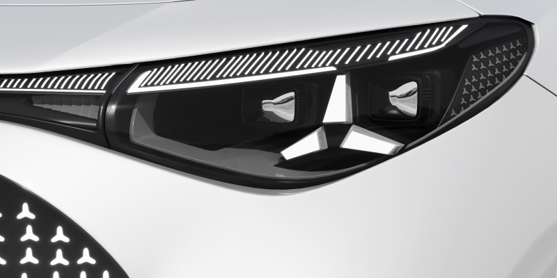 mercedes-benz_cla_shooting_brake_eq_amg_line_2026_5