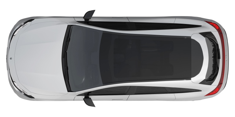 mercedes-benz_cla_shooting_brake_eq_amg_line_2026_7