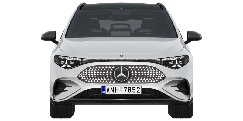 mercedes-benz_cla_shooting_brake_eq_amg_line_2026_8