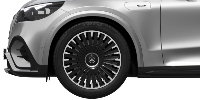 mercedes-benz_eqe53_amg_suv10