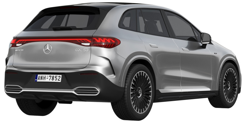 mercedes-benz_eqe53_amg_suv12