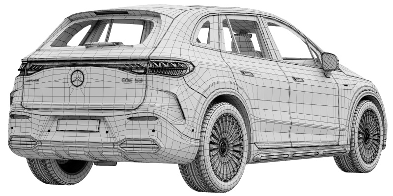mercedes-benz_eqe53_amg_suv12g