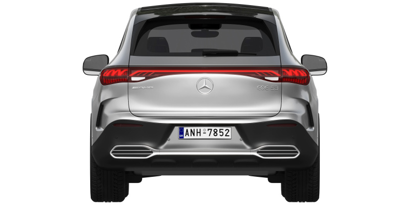 mercedes-benz_eqe53_amg_suv13