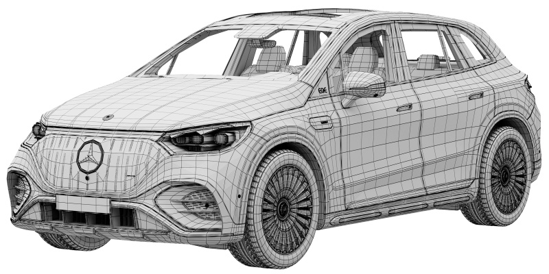 mercedes-benz_eqe53_amg_suv1g