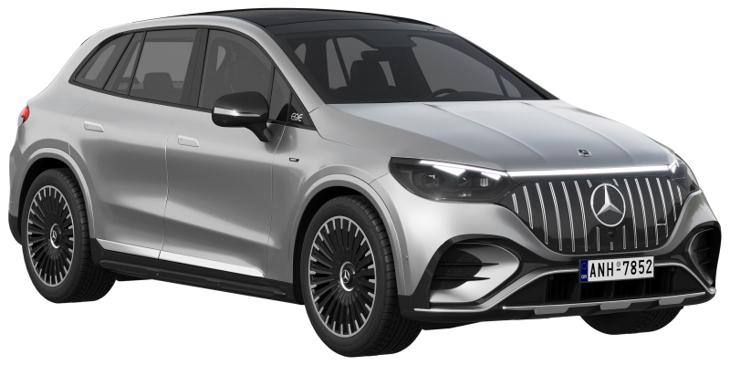 mercedes-benz_eqe53_amg_suv2