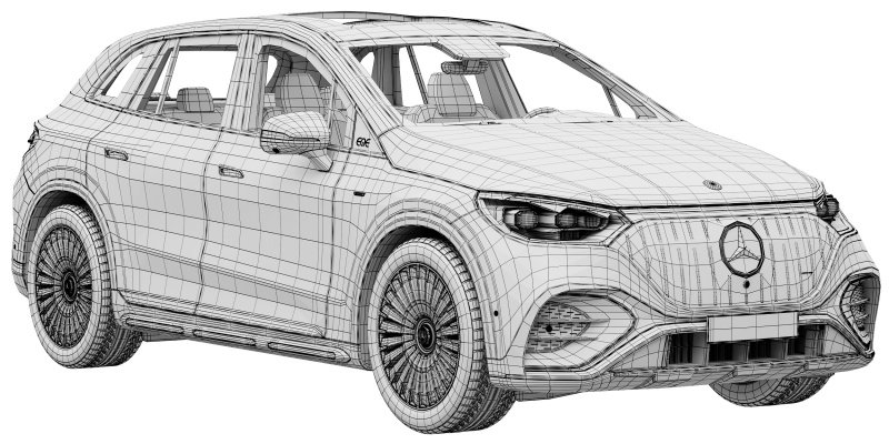 mercedes-benz_eqe53_amg_suv2g