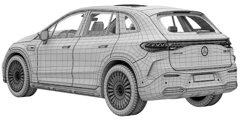 mercedes-benz_eqe53_amg_suv3g