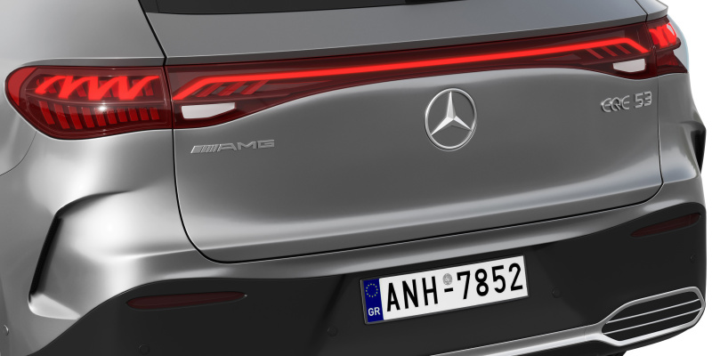 mercedes-benz_eqe53_amg_suv4