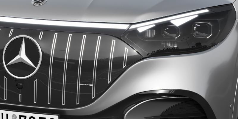 mercedes-benz_eqe53_amg_suv5