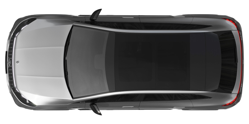 mercedes-benz_eqe53_amg_suv7