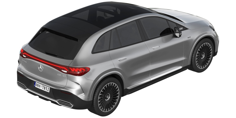 mercedes-benz_eqe53_amg_suv9