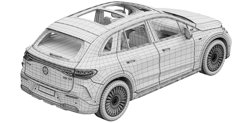 mercedes-benz_eqe53_amg_suv9g