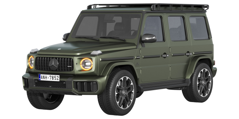 mercedes-benz_g63_amg_2025_offroad_package_pro1