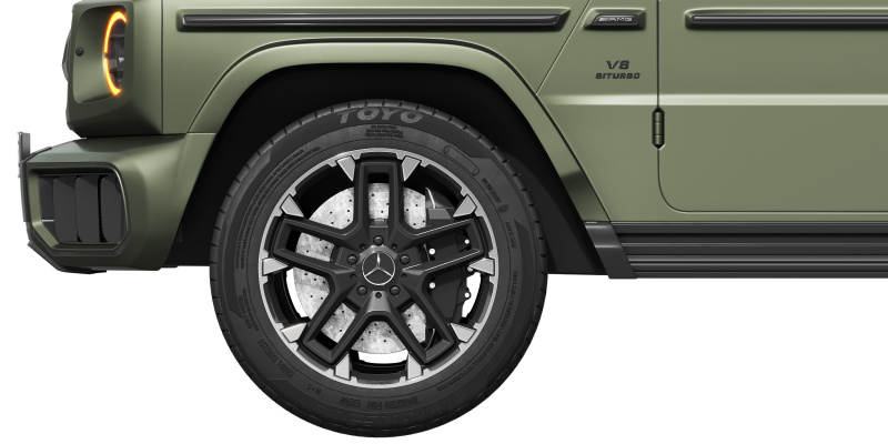 mercedes-benz_g63_amg_2025_offroad_package_pro10
