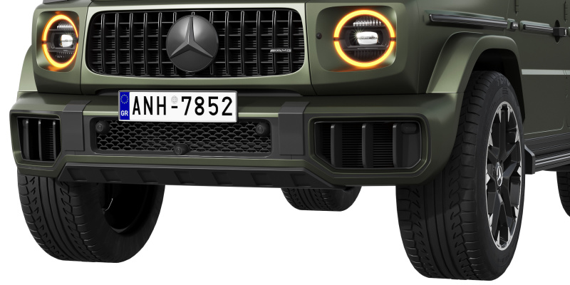 mercedes-benz_g63_amg_2025_offroad_package_pro11