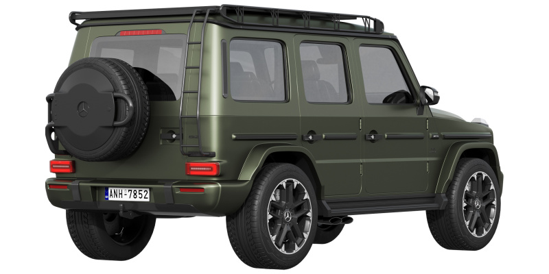 mercedes-benz_g63_amg_2025_offroad_package_pro12