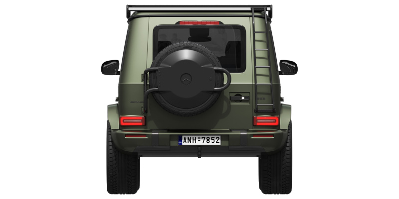 mercedes-benz_g63_amg_2025_offroad_package_pro13